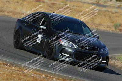 media/Sep-29-2024-Turn8 Trackdays (Sun) [[1cf3b4bb64]]/Purple/Session 1 (Turn 3)/